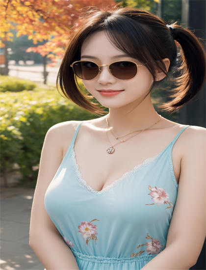 《都市女孩 第二季》服装道具最新解析：时代还原与细节设计评价，4K超清