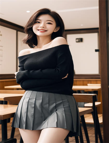 《雄狮少女》有哪些精彩看点？亮点情节详细解析