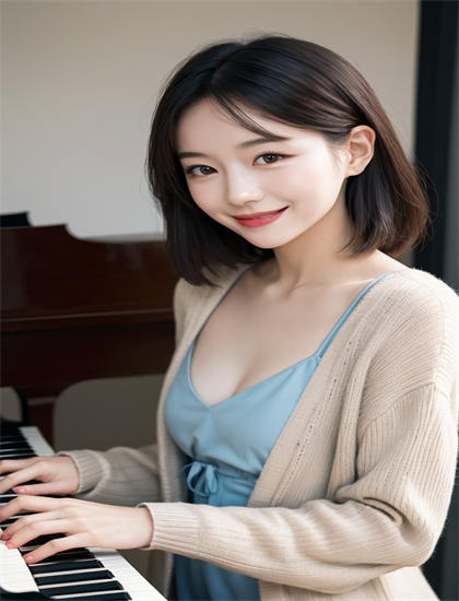 影视技术：《动物海滩救援队英文版》的虚拟拍摄 提升作品质量的技术保障 提升中国电影的国际竞争力