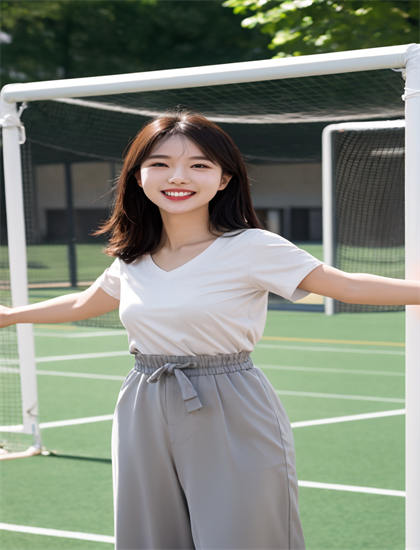 狗和女人锁一起要多久才分开_从红月开始动漫在线观看免费全集高清_热血男人帮电影