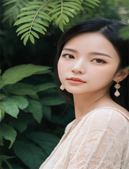 东北浓毛女HD脏话对白熟女_我的好妈妈5高清中字在线观看_乌鸦小姐和蜥蜴先生电视剧免费观看