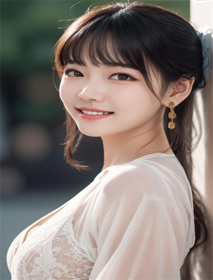 《我美妙的西柏林》的艺术：美学价值与创作技巧探讨