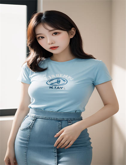 探索美好时代的奥秘：隐藏细节与深层意义