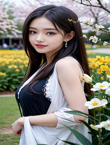 《隔壁的少妇》适合什么人观看？目标观众群体分析