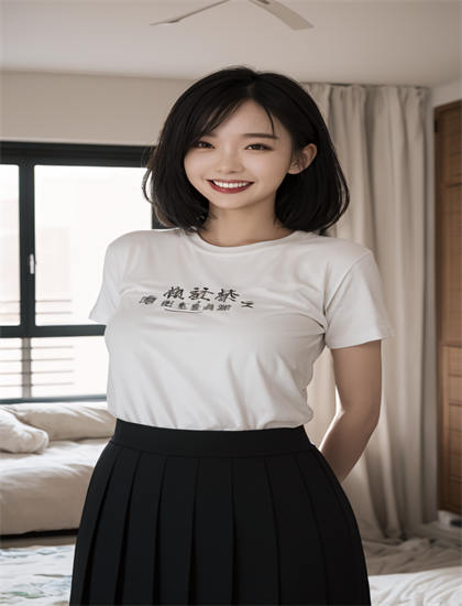 《清秀家人》剧情全解析：人物命运与故事走向深度解读