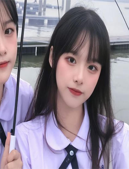 《看了又看第三部》评价对比：专业影评与观众口碑差异