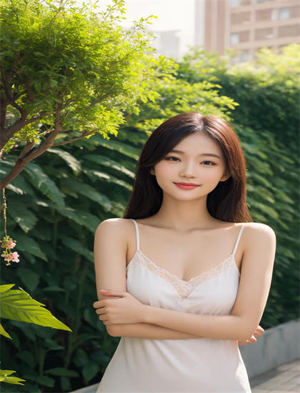 如何欣赏《我们的失败》？观看指南教你把握节奏的起伏变化 提升观影体验