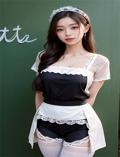 《MOTO小峰2019》独家揭秘：获奖背后的努力与付出 带你了解电影制作的点点滴滴