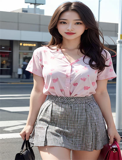 新片速递：《说唱女团 第一季》灯光的布光艺术与情绪烘托——带你深入了解幕后故事