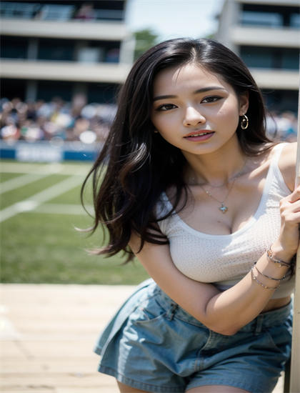 卿卿我心电视剧免费观看_宁安如梦在线观看免费预告_好看的欧美片