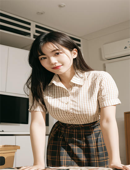 重新认识《最后一人2019》的创作历程与幕后花絮——商业与艺术的平衡