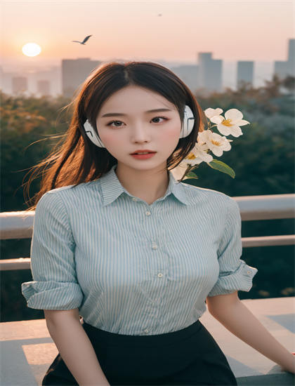 一不小心恋爱了免费观看西瓜_女人颜色全集电视剧_盲战2026在线观看完整版